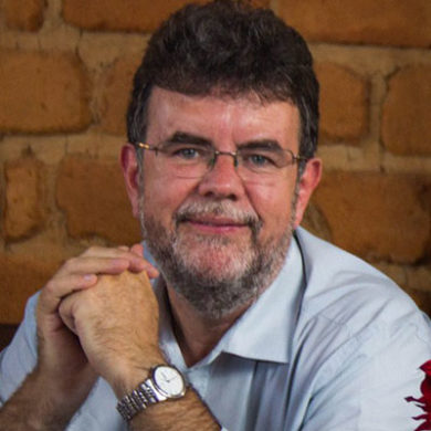 adilson-labi-ufscar-simposio-divulgacao-cientifica