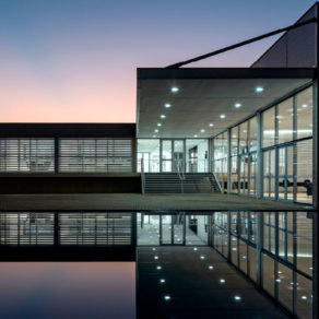 simpósio difusão científica