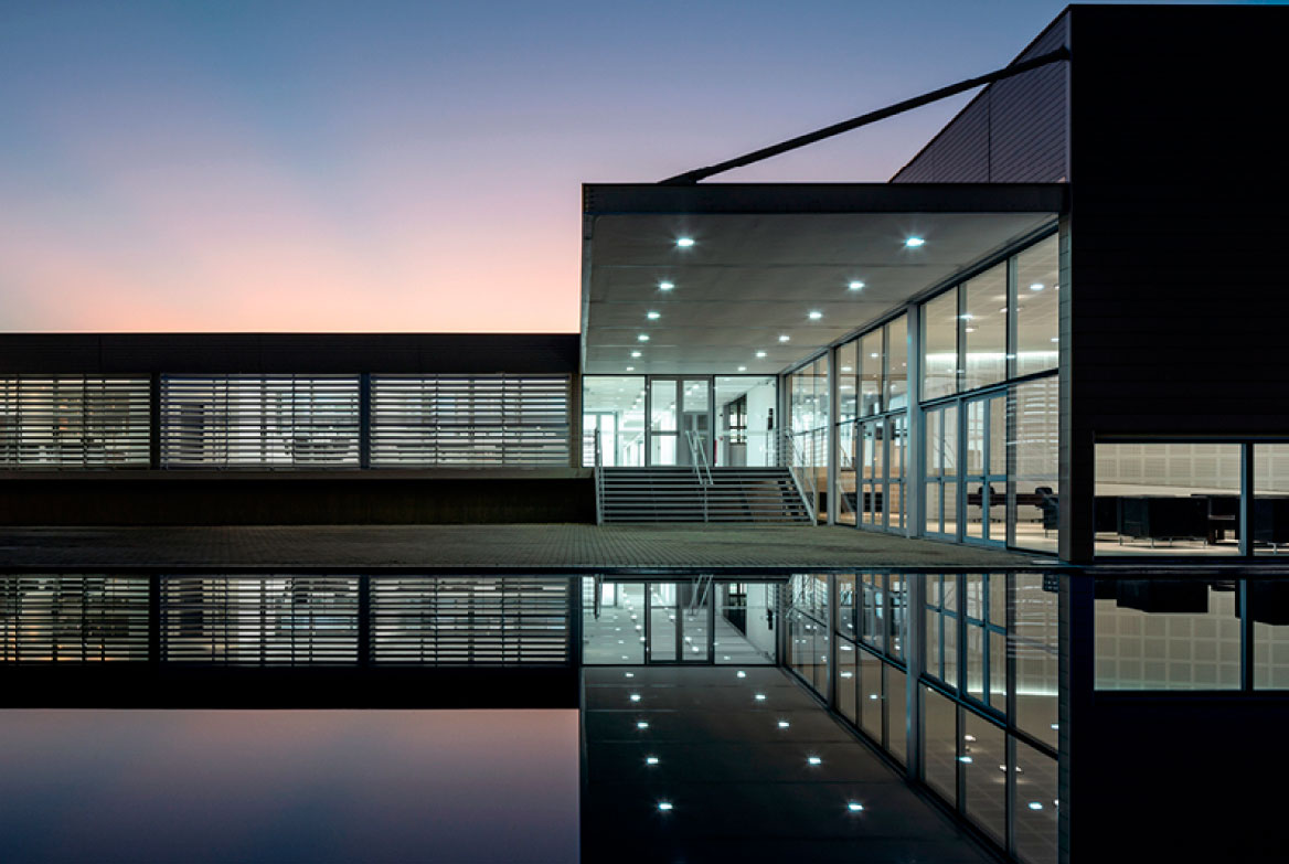 simpósio difusão científica