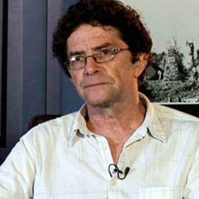 pelestrante-ildeu-castro-moreira-simposio-cepid-fapesp