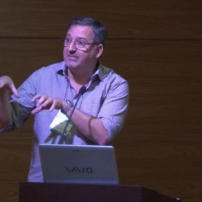 Apresentação do Centro de Pesquisa em Matemática Aplicada à Indústria (CeMEAI)