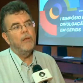 reportagem tv unicamp