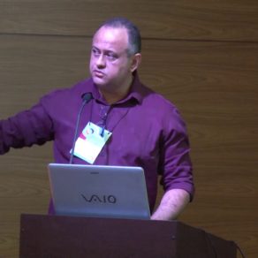 Centro de Pesquisa em Alimentos