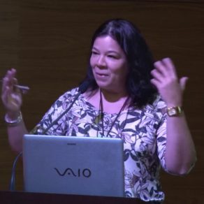 Centro de Pesquisa em Toxinas Resposta Imune e Sinalização Celular