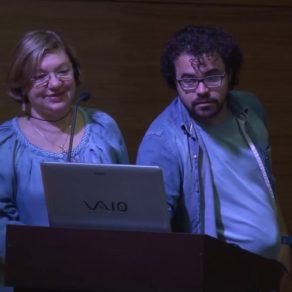 Centro de Pesquisa e Inovação em Biodiversidade e Fármacos