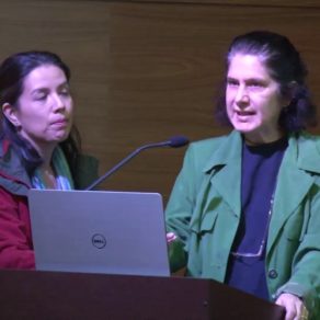 Centro de Pesquisa Educação e Inovação em Vidros