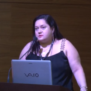 Instituto de Pesquisa sobre Neurociências e Neurotecnologia