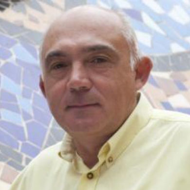 juan-andres-spimf-cdmf-2019