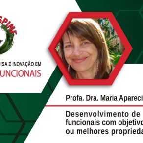 aparecida-zaghete-cdmf-2