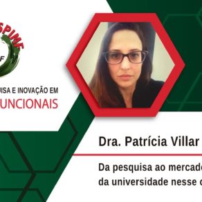 da-pesquisa-ao-mercado-o-papel-da-universidade-nesse-caminho-patricia-villar-martins