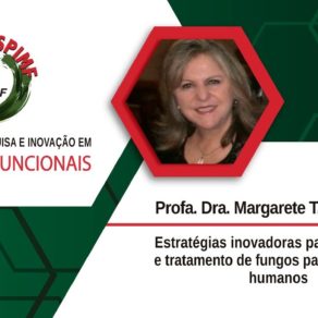 margarethe-spimf-cdmf