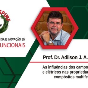 adilson-spimf-ufscar