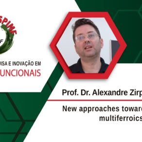 New Approaches Towards Artificial Multiferroics