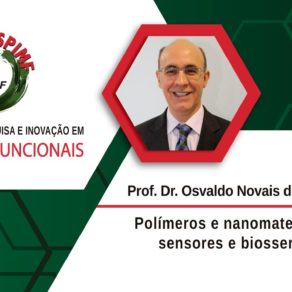 osvaldo-novais-oliveira-spimf