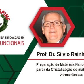 silvio-teixeira-spimf-cdmf