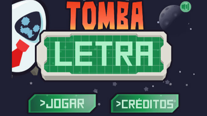 Jogos  Quebra-cabeças online grátis de matemática e lógica