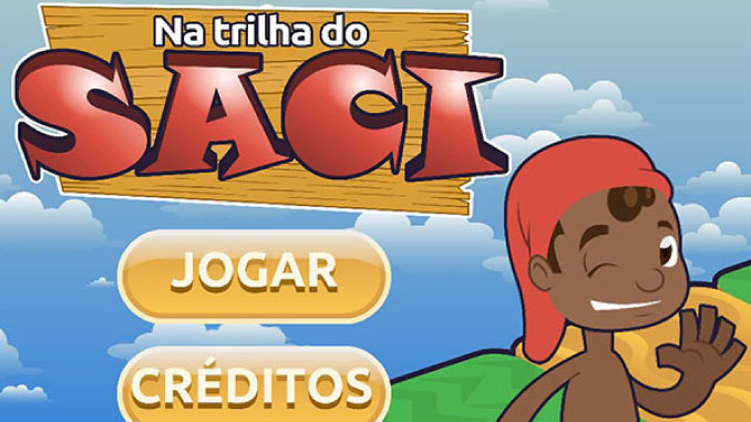 Novo jogo do Ludo Educativo ensina língua portuguesa no ritmo do