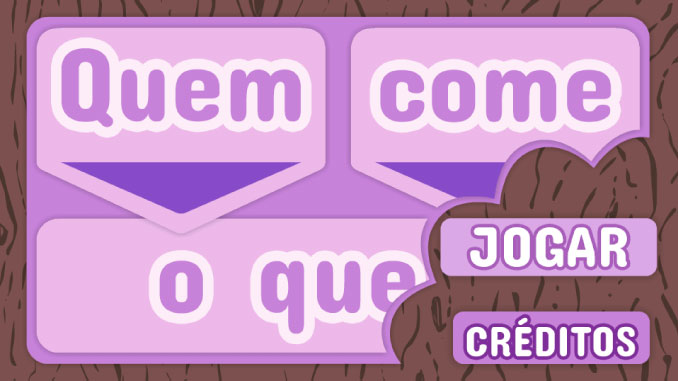 Ludo Educativo - Portal de Jogos Educativos