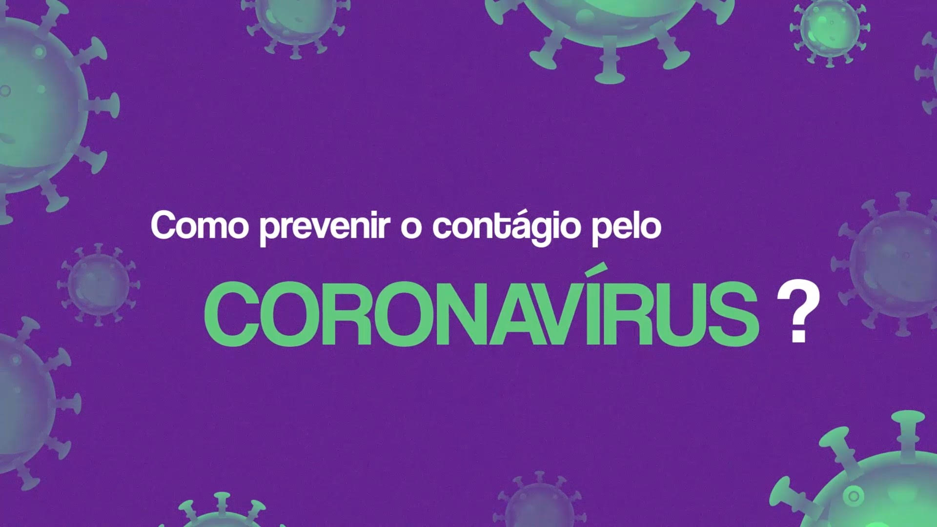 CDMF lança novo game de perguntas e respostas sobre o novo coronavírus -  Centro de Desenvolvimento de Materiais Funcionais CEPID-FAPESP