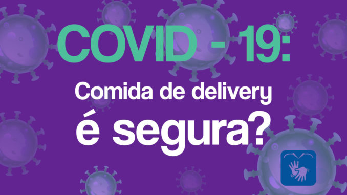 CDMF lança novo game de perguntas e respostas sobre o novo coronavírus -  Centro de Desenvolvimento de Materiais Funcionais CEPID-FAPESP