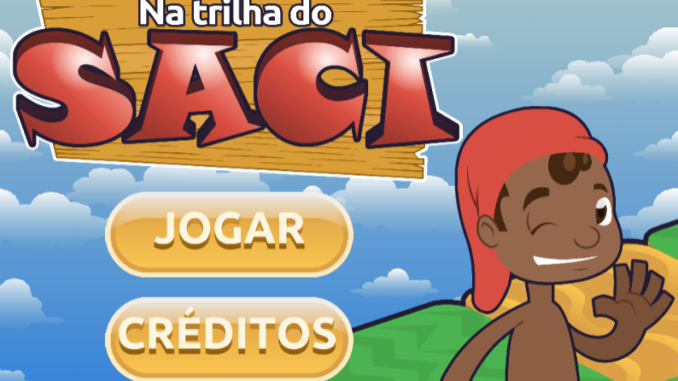 Conheça mais dois jogos infantis relançados pelo Ludo Educativo