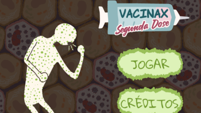 Jogos Educativos – Conechtados