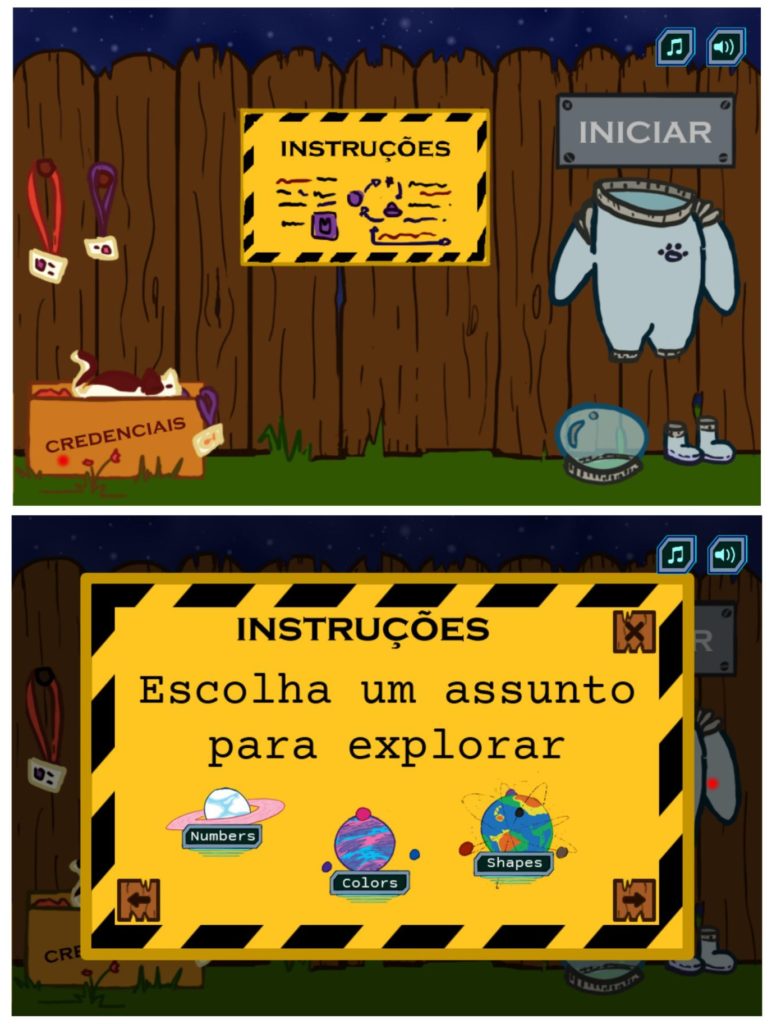 Ludo Educativo transforma ensino de tabuada em jogo divertido - Centro de  Desenvolvimento de Materiais Funcionais CEPID-FAPESP