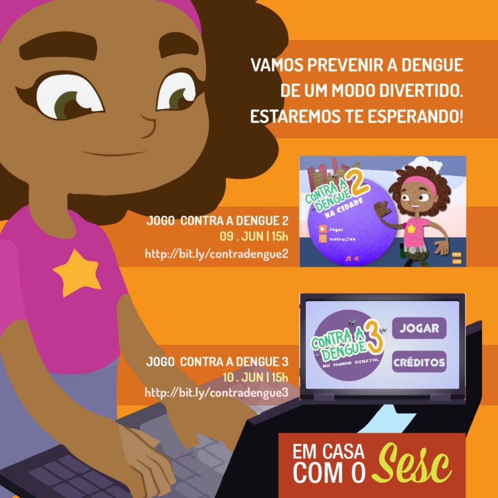 Jogos Destaques - Ludo Educativo