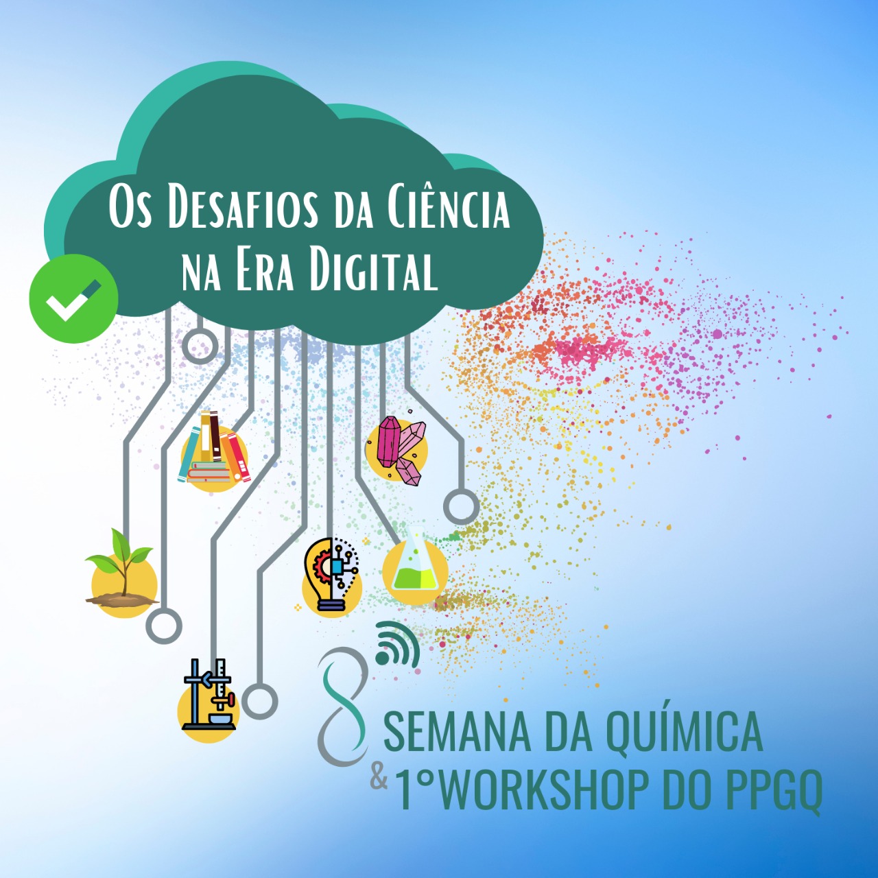 Portal Ludo Educativo lança atividades gratuitas para professores e alunos  - Centro de Desenvolvimento de Materiais Funcionais CEPID-FAPESP