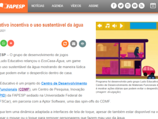Tomba-Letra: lógica, raciocínio e português em jogo educativo - Centro de  Desenvolvimento de Materiais Funcionais CEPID-FAPESP