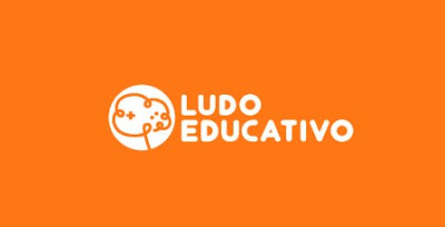 Ludo Educativo: Resgatinhos!