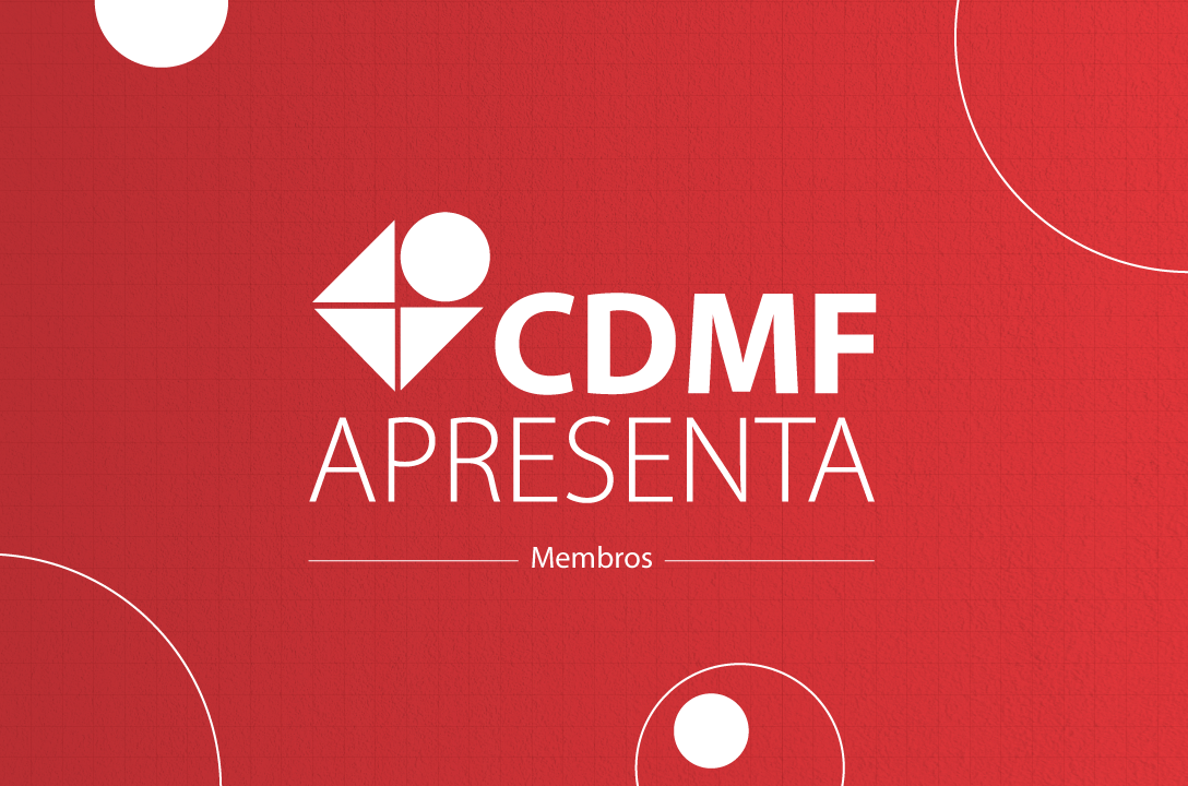 CDMF lança novo game de perguntas e respostas sobre o novo