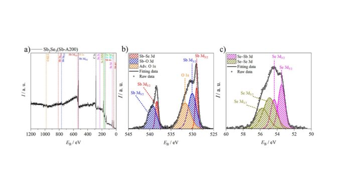 adfm202506401-fig-0003-m