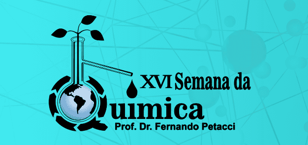 Diretor do CDMF faz palestra de encerramento da Semana da Química da UFCAT