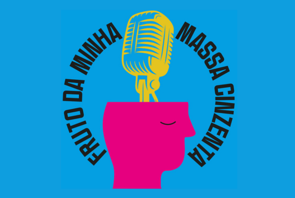 Adilson de Oliveira participa de podcast do Instituto Ciência Hoje